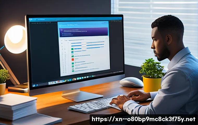 신소현동 bootdevice 관련 이미지 2