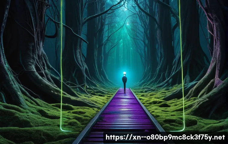 문봉동 STATUS_MODULE_NOT_FOUND 관련 이미지 1