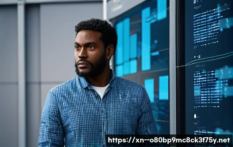 문봉동 STATUS_MODULE_NOT_FOUND 관련 이미지 2