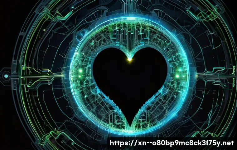 광명동 STATUS_KERNEL_CONNECTION_TIMEOUT 관련 이미지 1