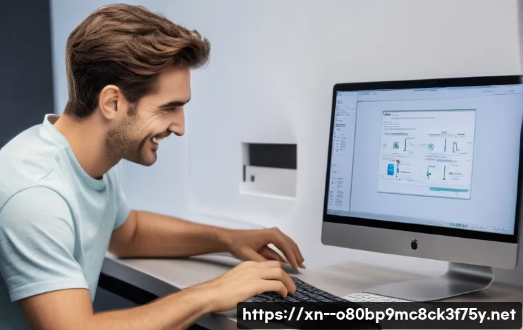 광명동 STATUS_KERNEL_CONNECTION_TIMEOUT 관련 이미지 2