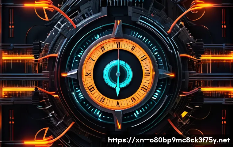 현천동 CLOCK_WATCHDOG_TIMEOUT 관련 이미지 1