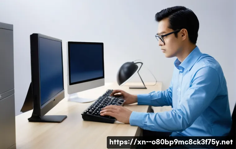 현천동 CLOCK_WATCHDOG_TIMEOUT 관련 이미지 2