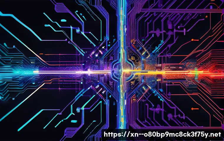 운양동 NDIS_INTERNAL_ERROR 관련 이미지 1