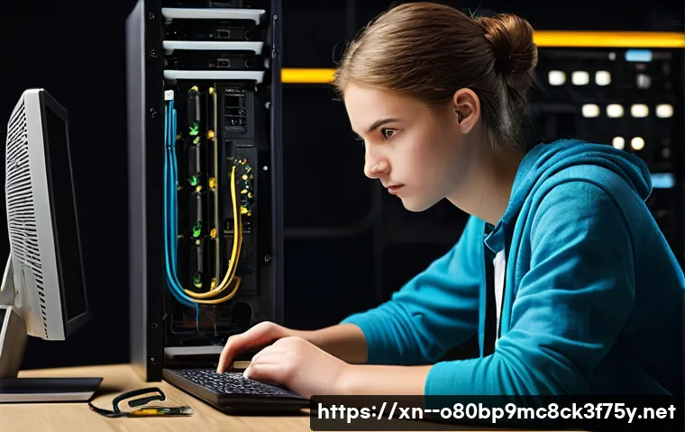 운양동 NDIS_INTERNAL_ERROR 관련 이미지 2