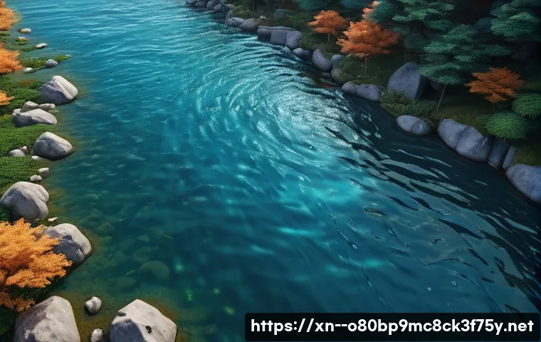 멱곡동 STATUS_FLOAT_UNDERFLOW 관련 이미지 2