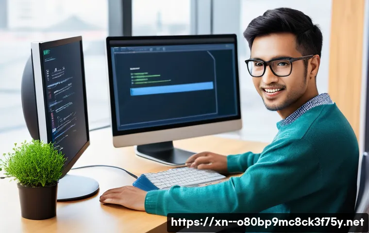 문발동 INACCESSIBLE_BOOT_DEVICE 관련 이미지 2