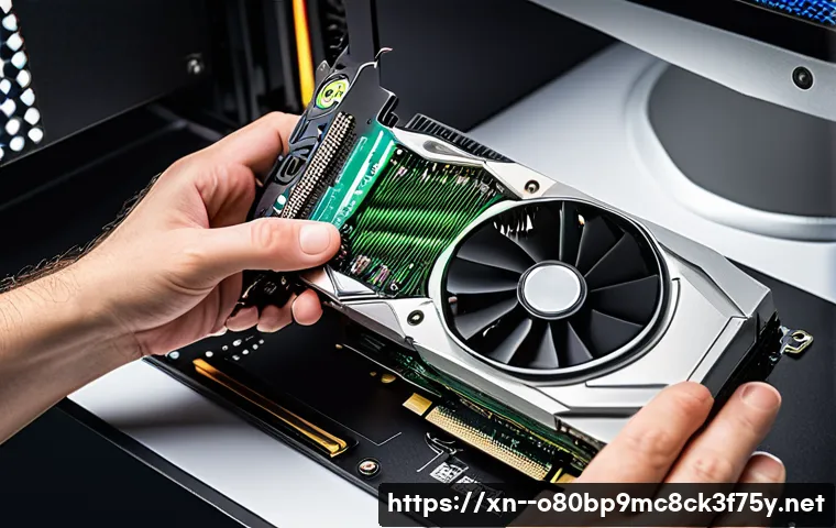 운서동 THREAD_STUCK_IN_DEVICE_DRIVER 관련 이미지 1