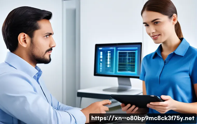 화서동 STATUS_MEMORY_ACCESS_DENIED 관련 이미지 2