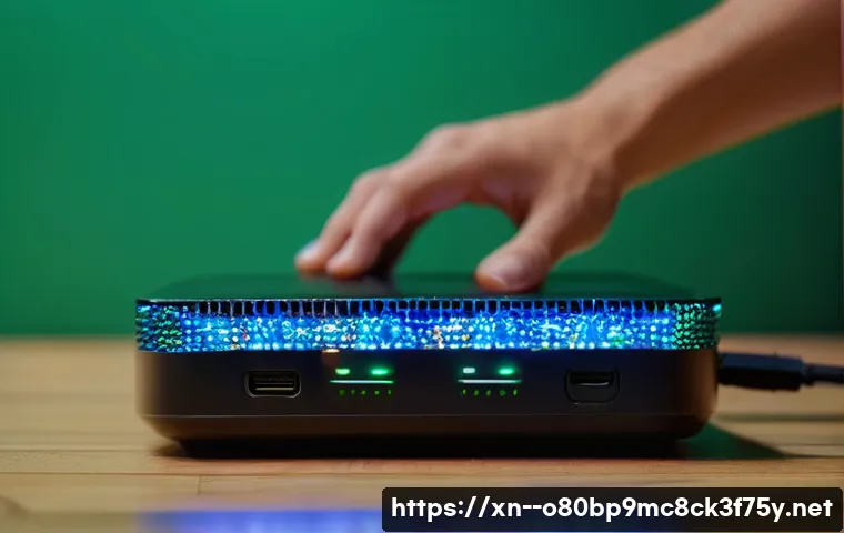 북도면 STATUS_CONNECTION_REFUSED 관련 이미지 1