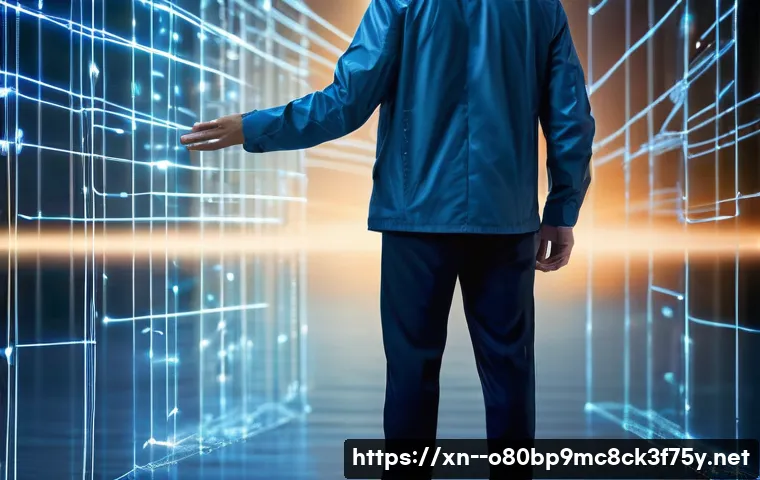 북도면 STATUS_CONNECTION_REFUSED 관련 이미지 2