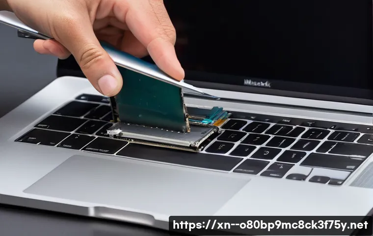 영천동 맥북프로 판매 및 수리 관련 이미지 1