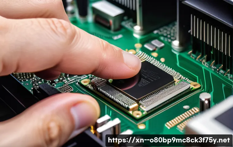 지축동 신호없음 관련 이미지 1