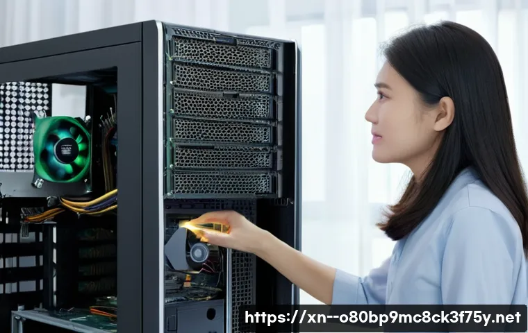 지축동 신호없음 관련 이미지 2