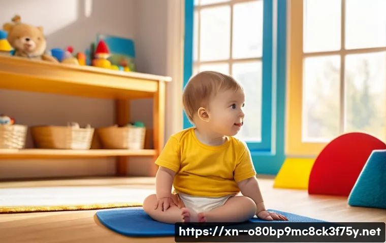 춘궁동 DRIVER_CAUSED_SYSTEM_CRASH 관련 이미지 1