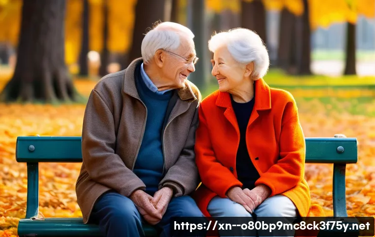 춘궁동 DRIVER_CAUSED_SYSTEM_CRASH 관련 이미지 2