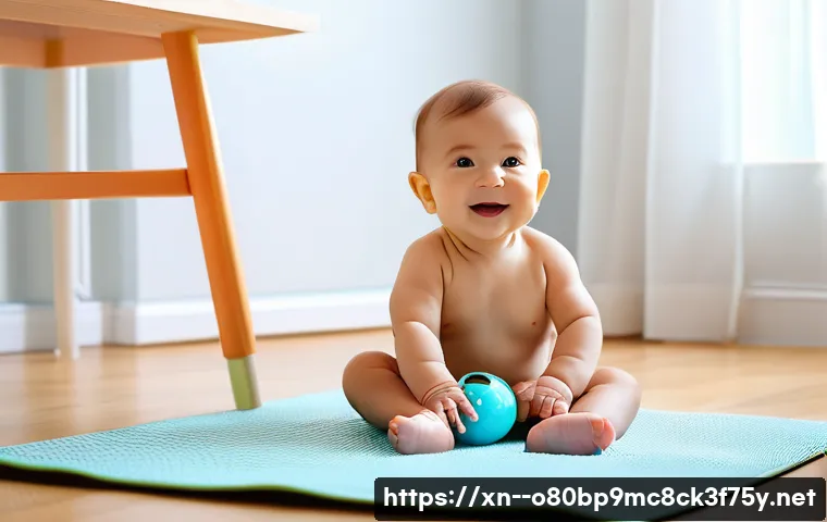 고양시 VIDEO_DRIVER_INIT_FAILURE 관련 이미지 2