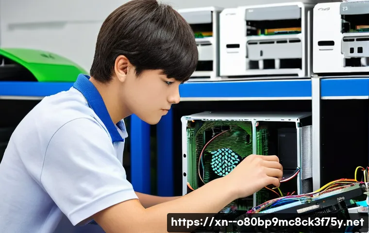 구천동 BAD_SYSTEM_CONFIG_INFO 관련 이미지 2