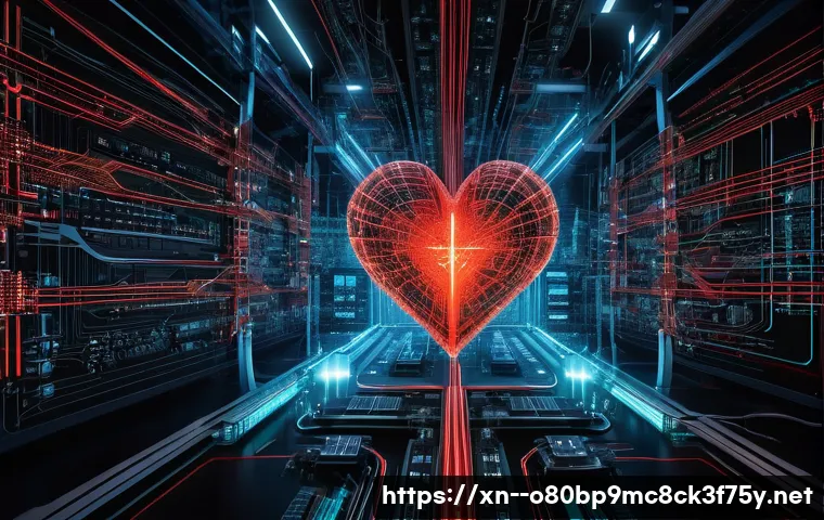 명륜동 REGISTRY_ERROR 관련 이미지 1