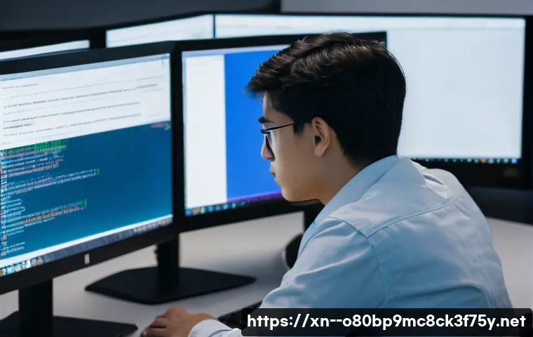 명륜동 REGISTRY_ERROR 관련 이미지 2