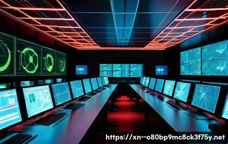 소흘읍 INTERNAL_POWER_ERROR 관련 이미지 2