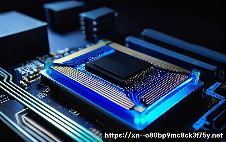 자양동 WHEA_UNCORRECTABLE_ERROR 관련 이미지 1