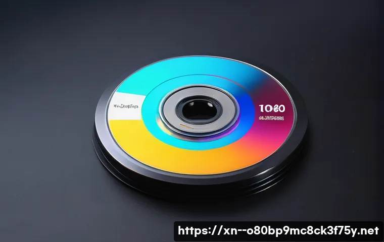 부발읍 a disk read error occurred 관련 이미지 1