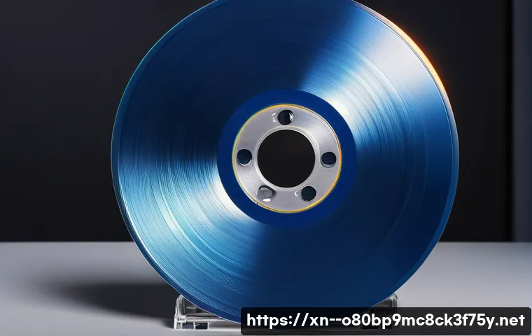 부발읍 a disk read error occurred 관련 이미지 2