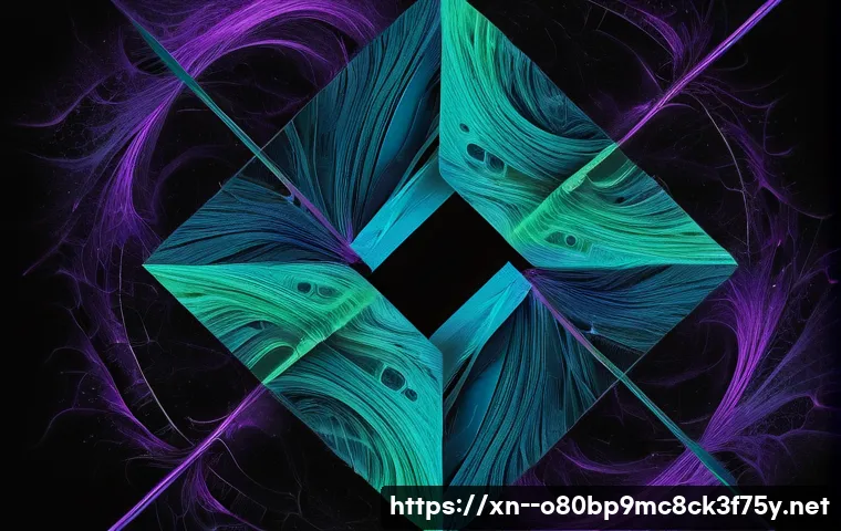 노온사동 STATUS_FLOAT_INVALID_OPERATION 관련 이미지 2