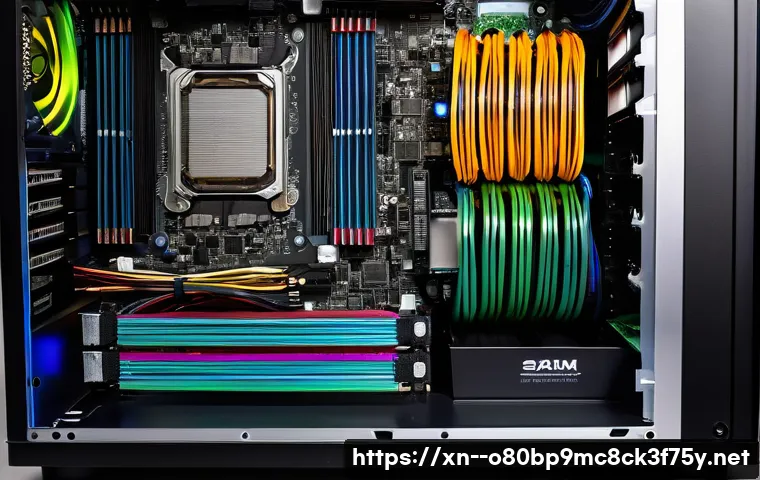 수택동 파워조립 및 교체수리 관련 이미지 2