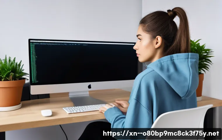 문원동 STATUS_KERNEL_PERMISSION_DENIED 관련 이미지 1