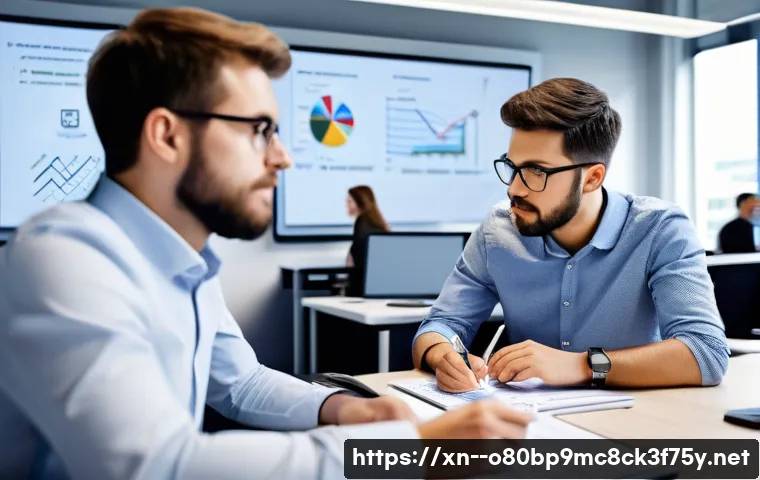 문원동 STATUS_KERNEL_PERMISSION_DENIED 관련 이미지 2