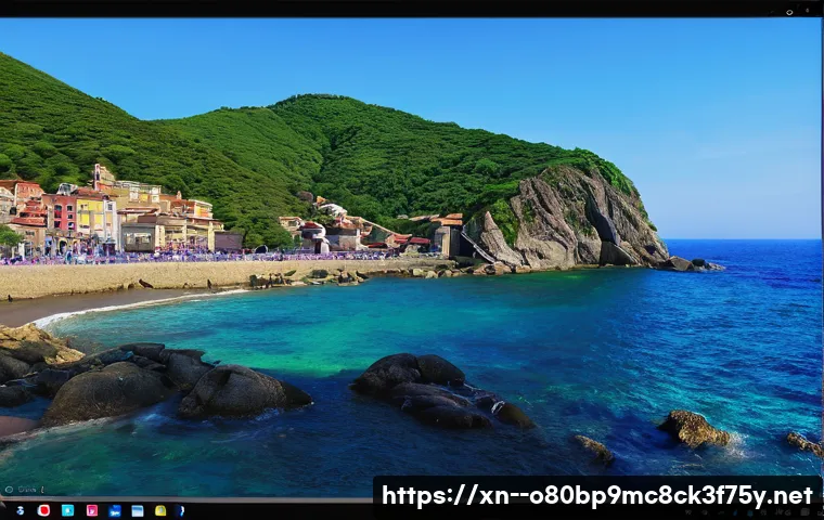 삼교동 윈도우8 windows8 재설치 포맷 초기화 관련 이미지 1