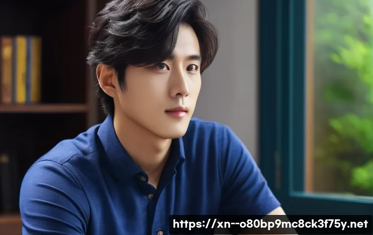 삼교동 윈도우8 windows8 재설치 포맷 초기화 관련 이미지 2