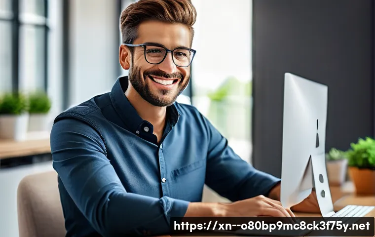 지영동 CRITICAL_PROCESS_DIED 관련 이미지 2