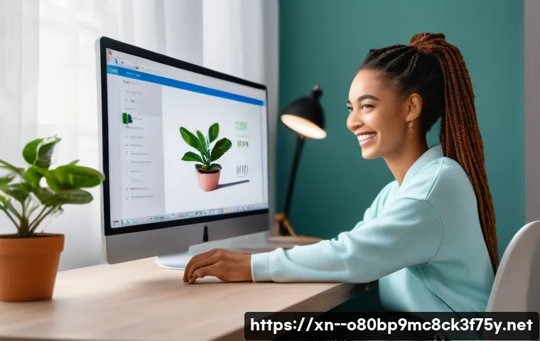 대부동 조립컴퓨터 pc 출장판매설치 관련 이미지 1