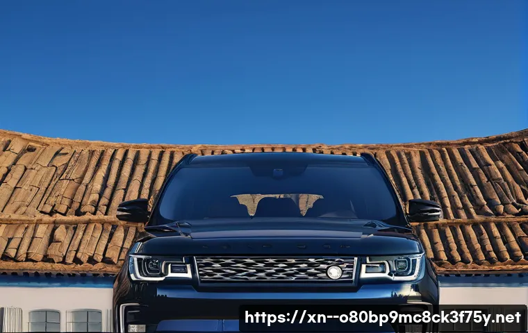 번동 윈도우11 windows11 재설치 포맷  초기화 관련 이미지 1