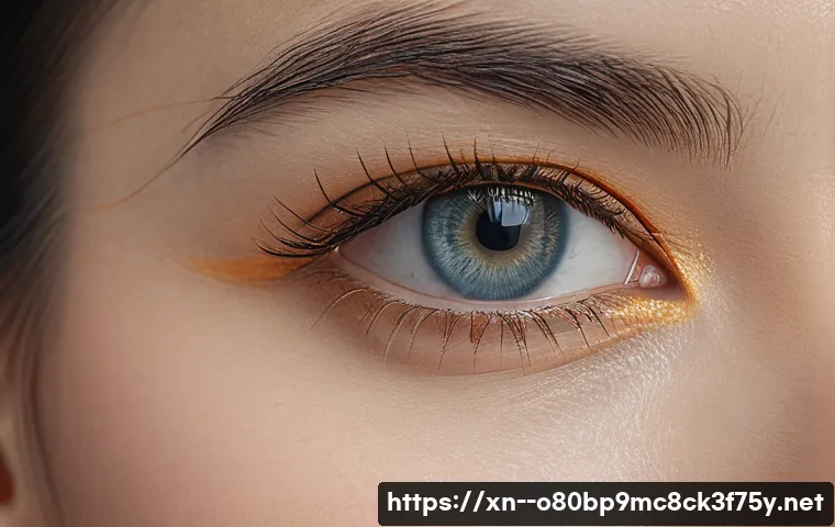 번동 윈도우11 windows11 재설치 포맷  초기화 관련 이미지 2