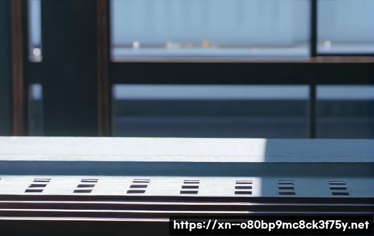 금촌동 STATUS_INSTRUCTION_FAILED 관련 이미지 1