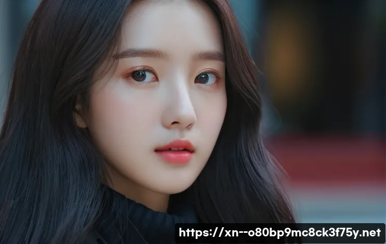 금촌동 STATUS_INSTRUCTION_FAILED 관련 이미지 2