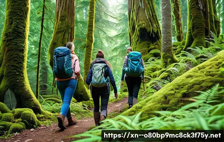 고림동 WHEA_UNCORRECTABLE_ERROR 관련 이미지 1