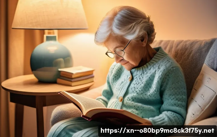 고림동 WHEA_UNCORRECTABLE_ERROR 관련 이미지 2