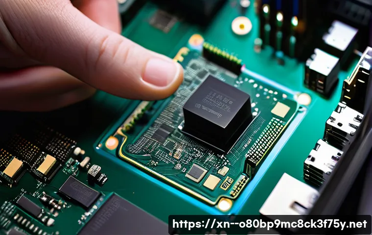 계양동 KERNEL_STACK_INPAGE_ERROR 관련 이미지 1