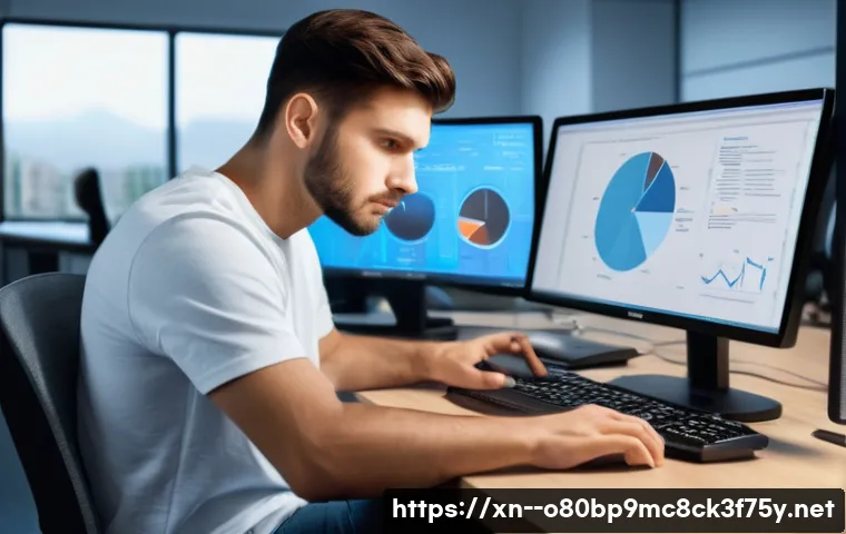 계양동 KERNEL_STACK_INPAGE_ERROR 관련 이미지 2