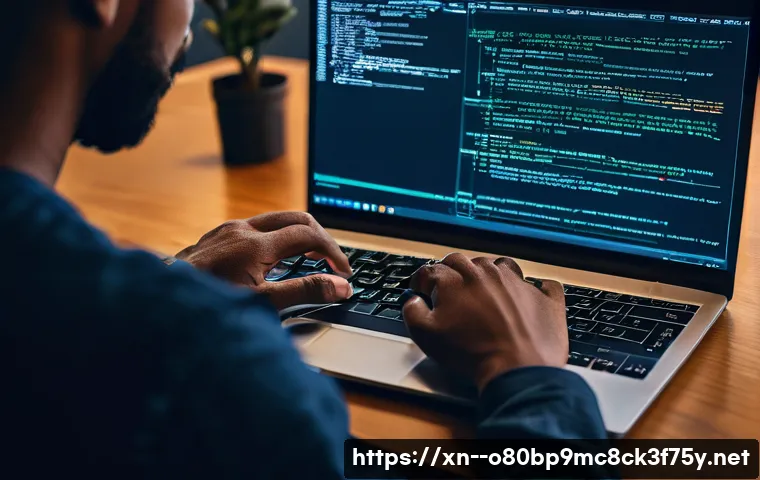 강천면 REGISTRY_ERROR 관련 이미지 1