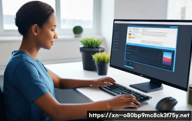 강천면 REGISTRY_ERROR 관련 이미지 2