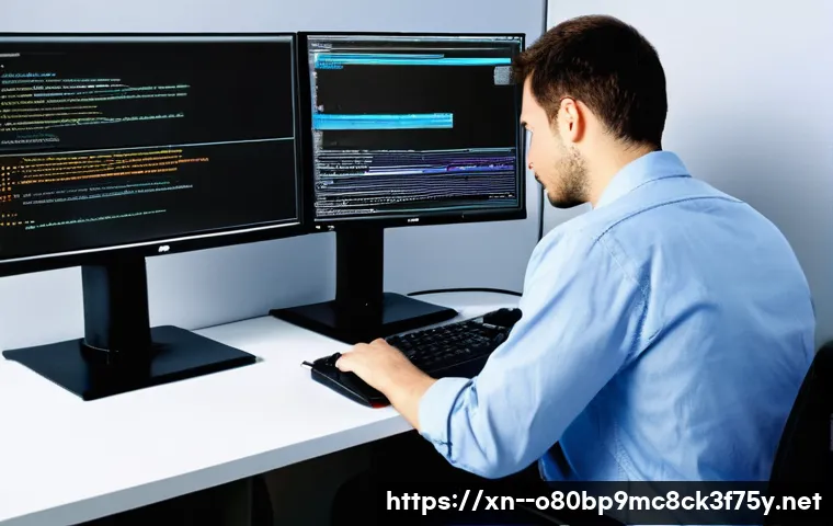 석정동 UDFS_FILE_SYSTEM 관련 이미지 1