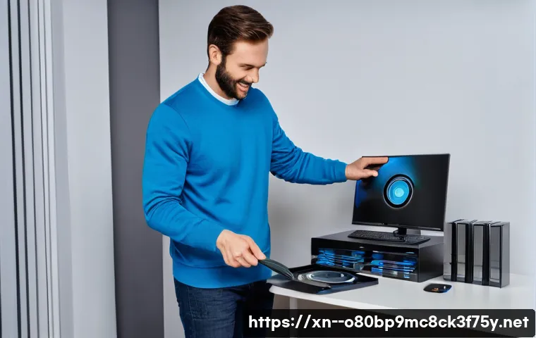 석정동 UDFS_FILE_SYSTEM 관련 이미지 2