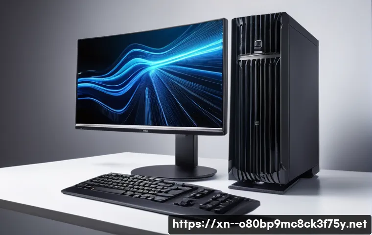 동백동 cpu조립 및 교체수리 관련 이미지 2