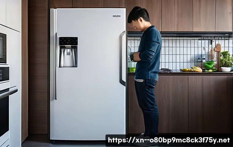 소격동 INTERNAL_POWER_ERROR 관련 이미지 1